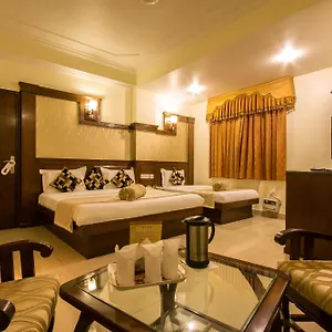 check availability